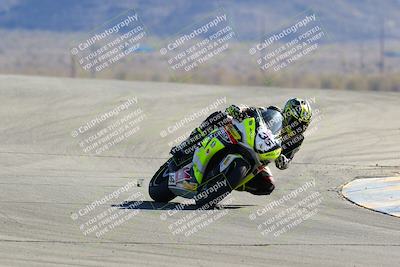 media/Mar-26-2022-CVMA (Sat) [[4461a8f564]]/Race 9 Supersport Open/